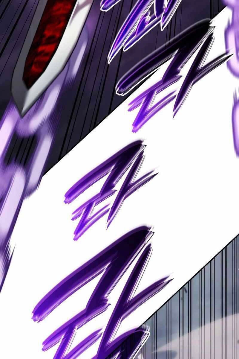 Chiêu Hồn Giả Siêu Phàm Chapter 34 - 91