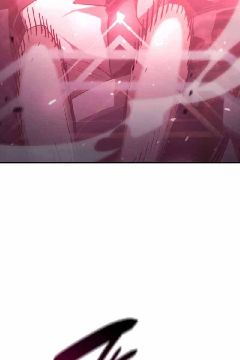 Chiêu Hồn Giả Siêu Phàm Chapter 34 - 93