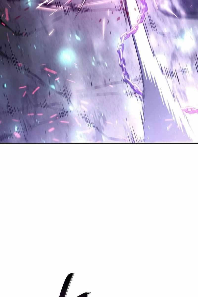 Chiêu Hồn Giả Siêu Phàm Chapter 34 - 95