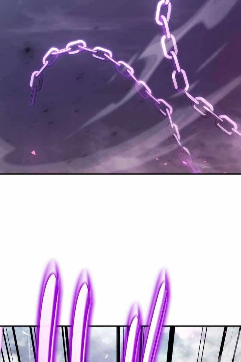 Chiêu Hồn Giả Siêu Phàm Chapter 34 - 97