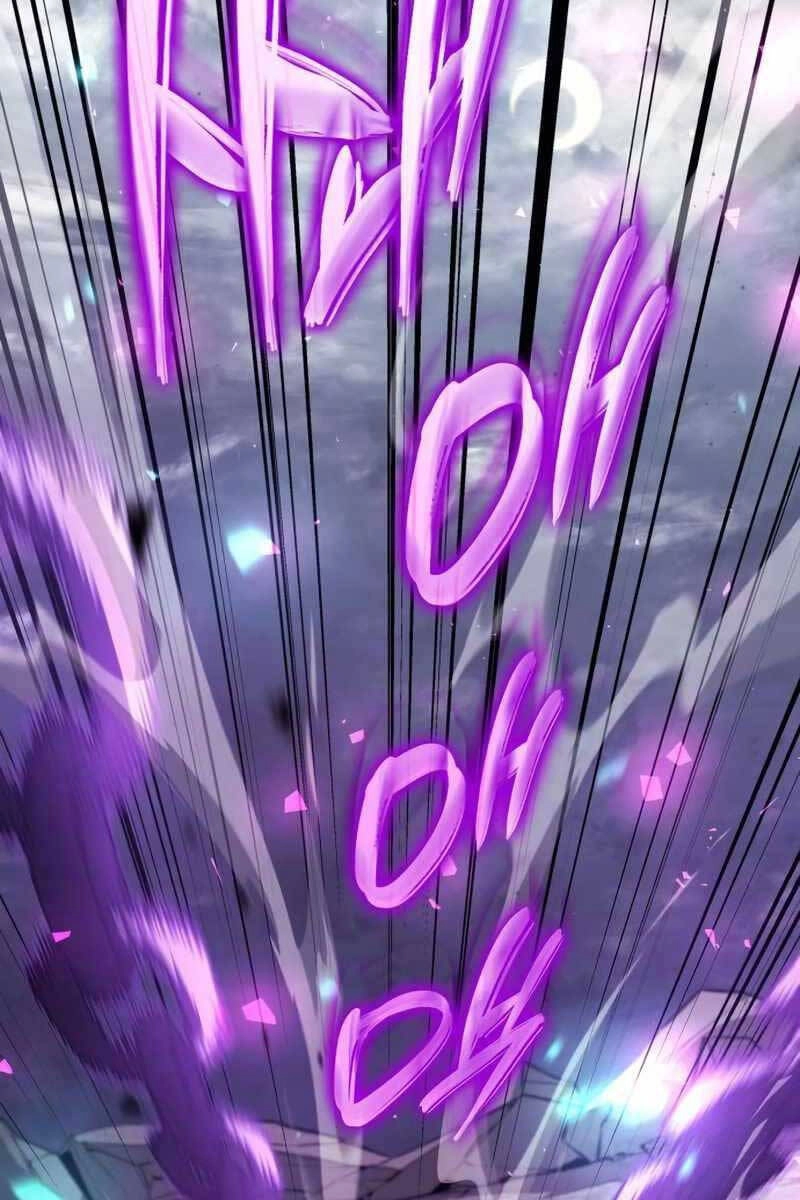 Chiêu Hồn Giả Siêu Phàm Chapter 34 - 98