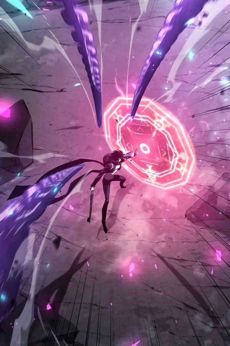 Chiêu Hồn Giả Siêu Phàm Chapter 34 - 99