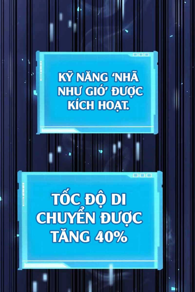 Chiêu Hồn Giả Siêu Phàm Chapter 34 - 101