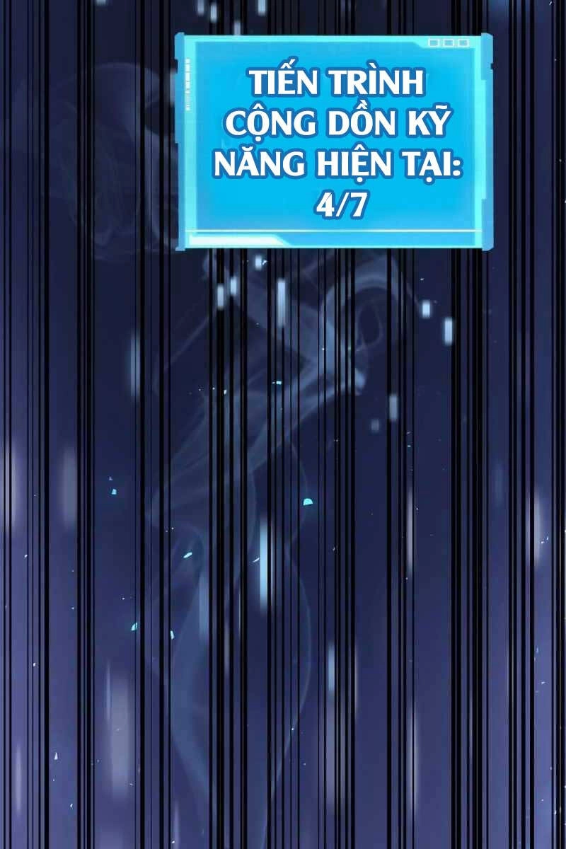 Chiêu Hồn Giả Siêu Phàm Chapter 34 - 102