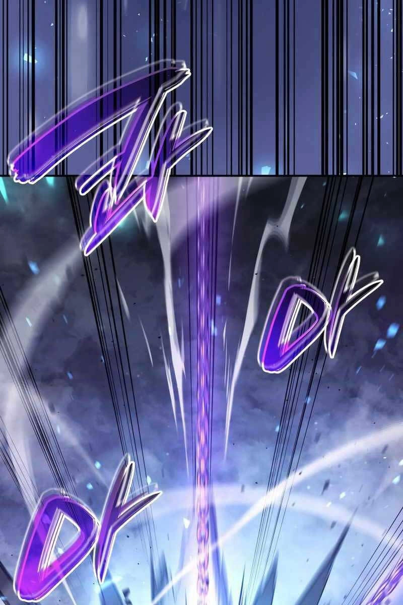 Chiêu Hồn Giả Siêu Phàm Chapter 34 - 103