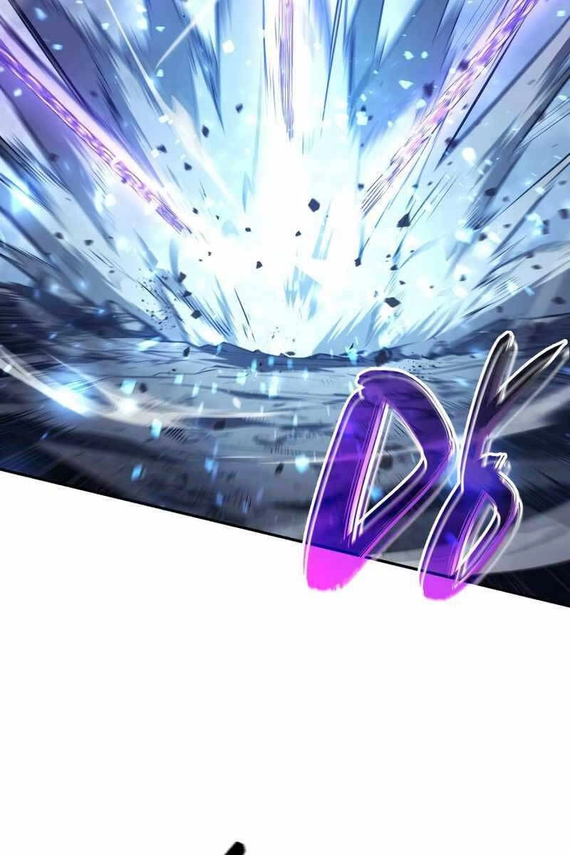 Chiêu Hồn Giả Siêu Phàm Chapter 34 - 104