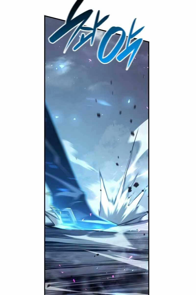 Chiêu Hồn Giả Siêu Phàm Chapter 34 - 105