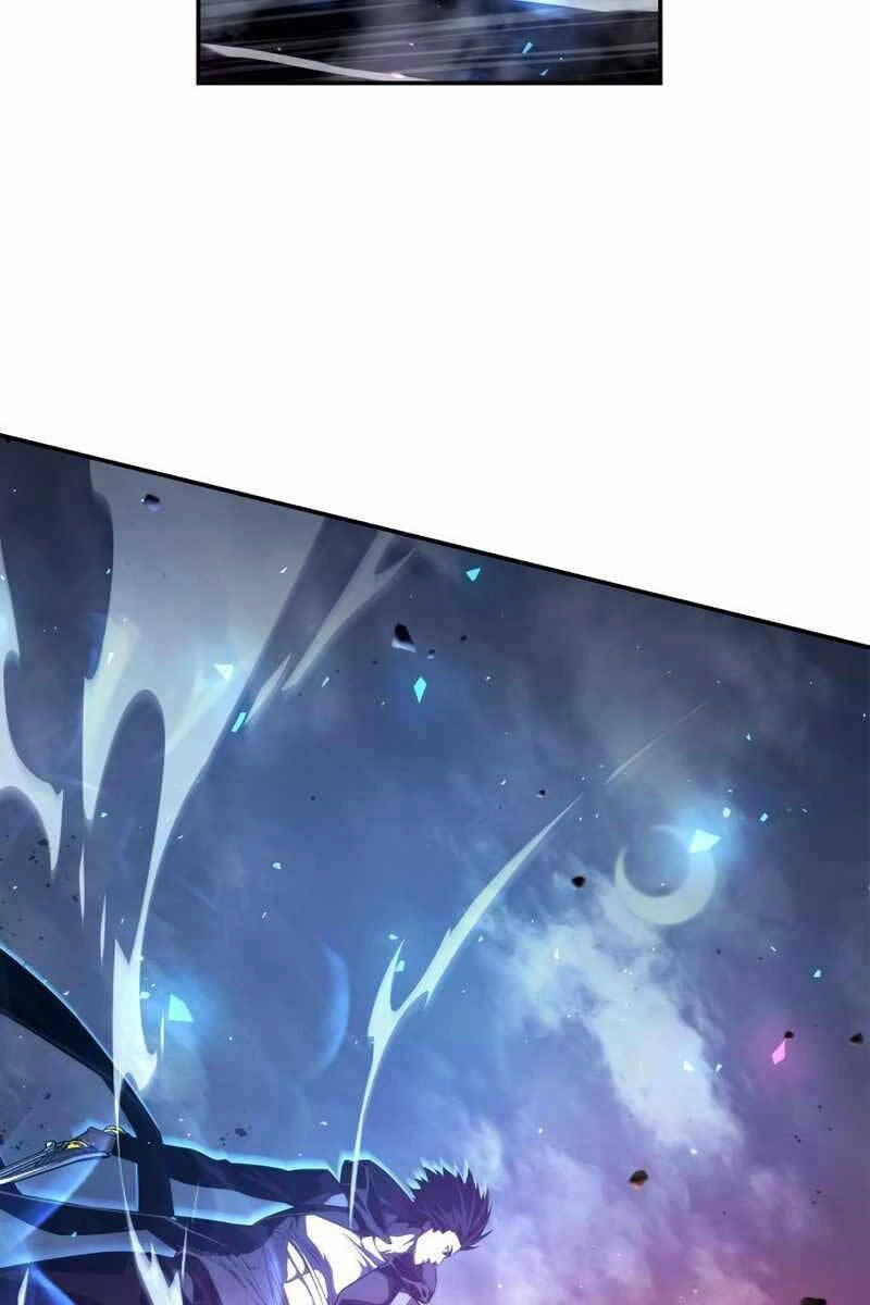 Chiêu Hồn Giả Siêu Phàm Chapter 34 - 106