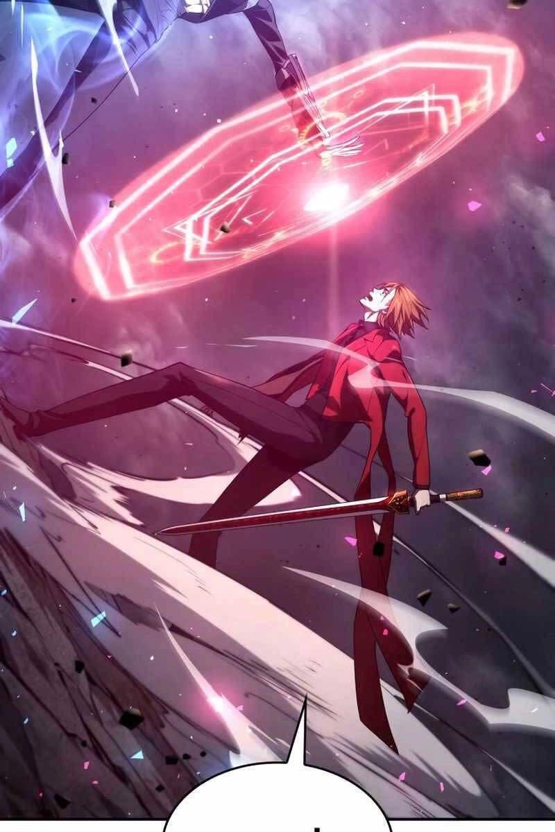 Chiêu Hồn Giả Siêu Phàm Chapter 34 - 107