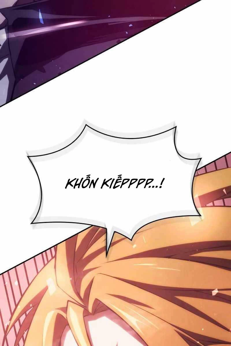 Chiêu Hồn Giả Siêu Phàm Chapter 34 - 110