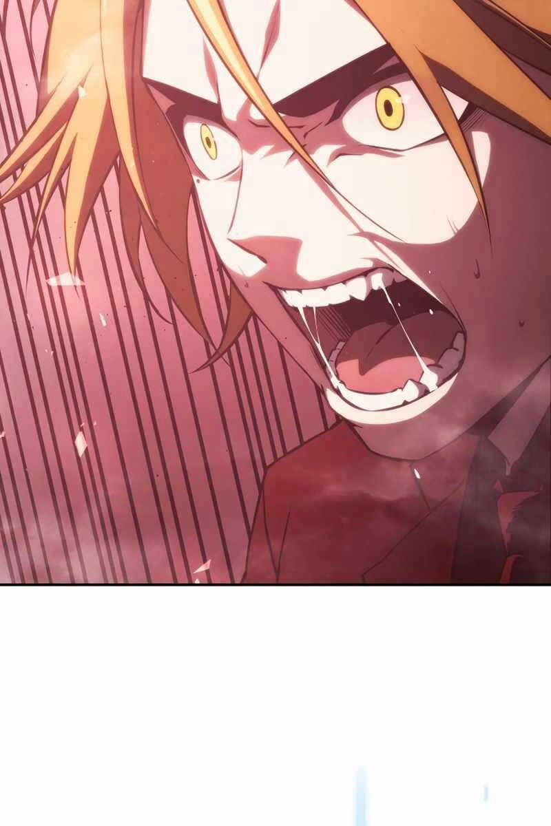 Chiêu Hồn Giả Siêu Phàm Chapter 34 - 111