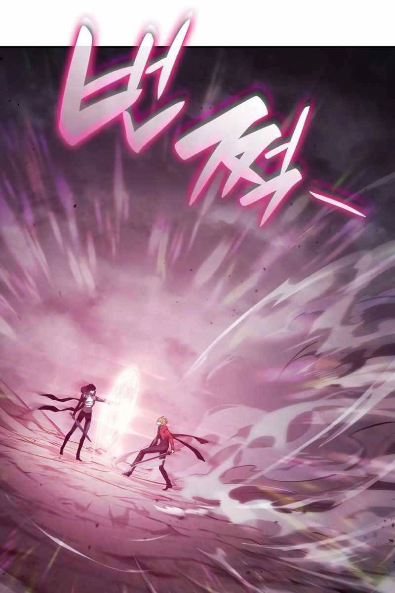 Chiêu Hồn Giả Siêu Phàm Chapter 34 - 113