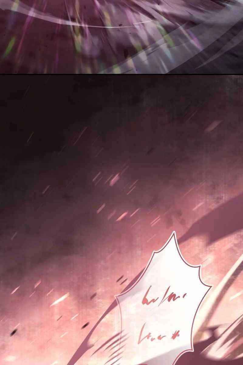 Chiêu Hồn Giả Siêu Phàm Chapter 34 - 114