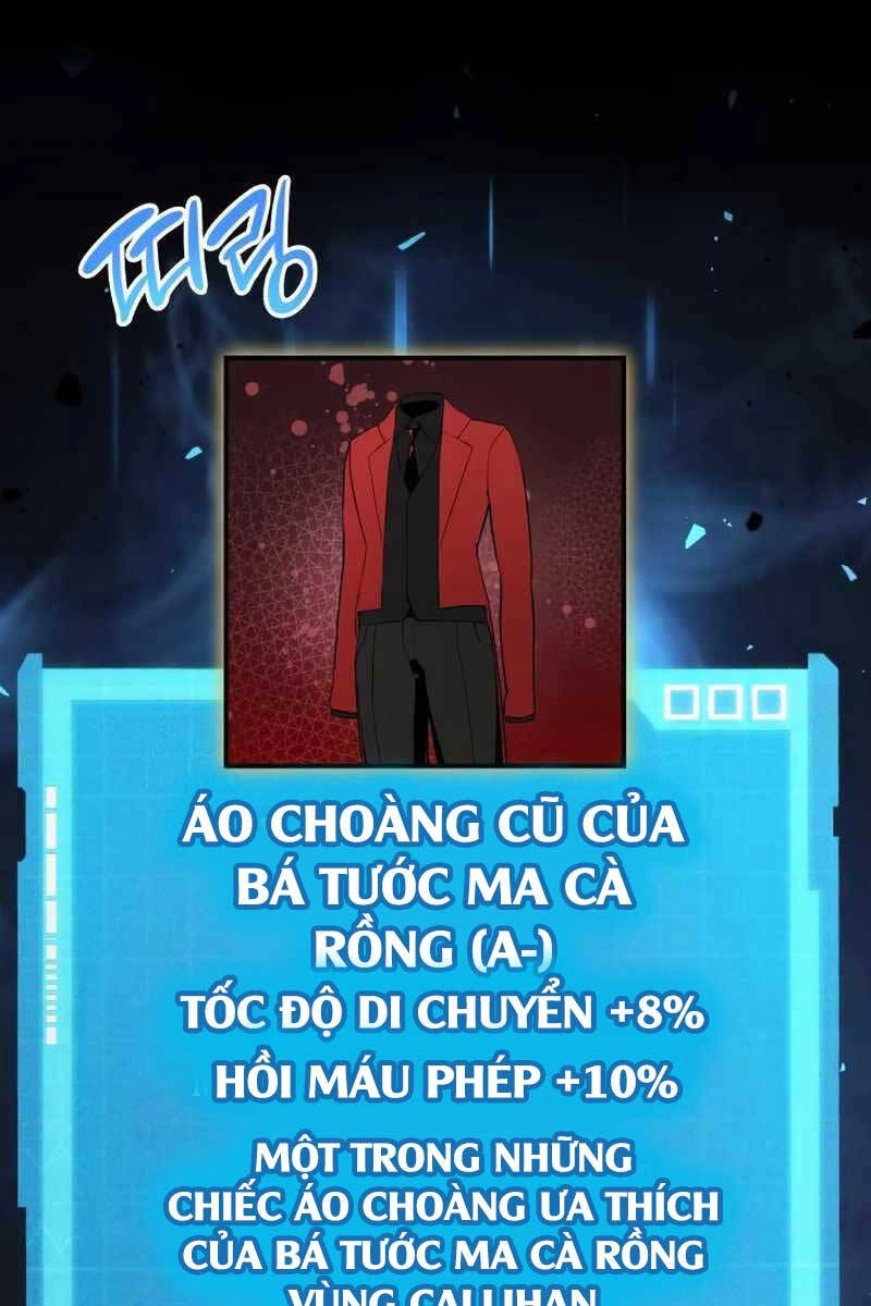 Chiêu Hồn Giả Siêu Phàm Chapter 34 - 117