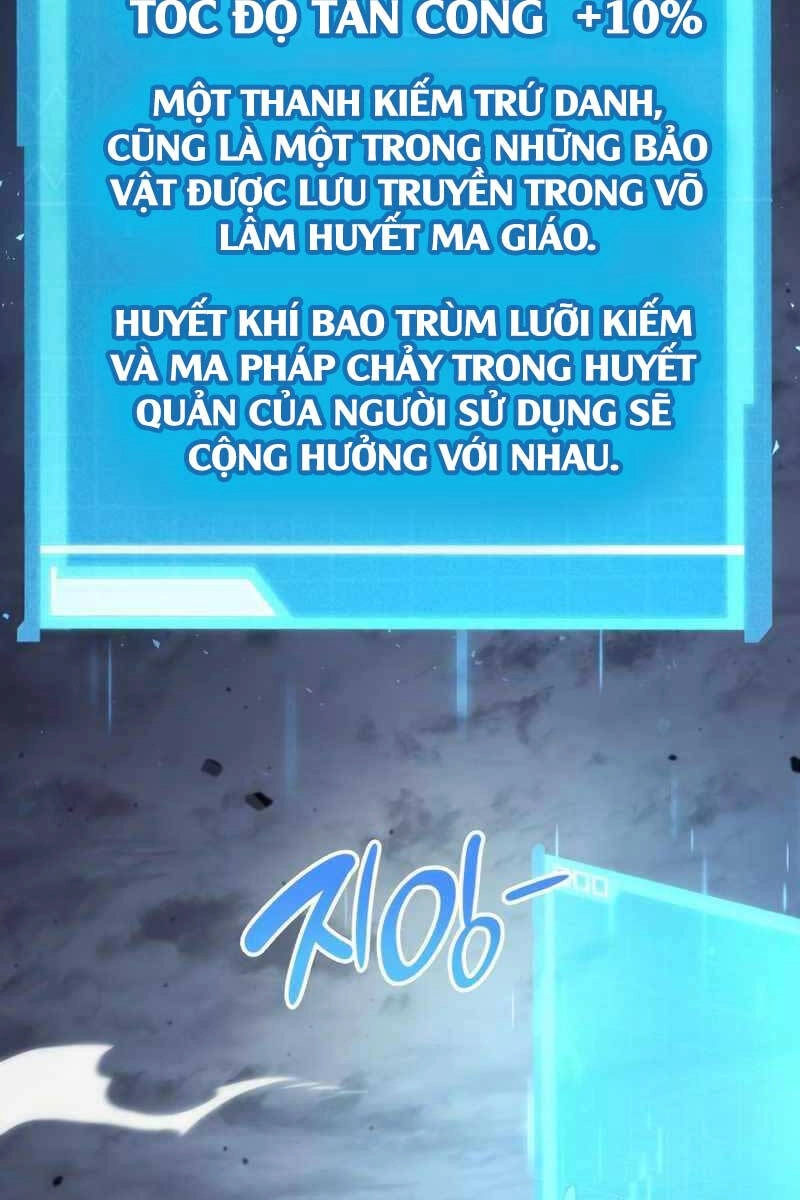 Chiêu Hồn Giả Siêu Phàm Chapter 34 - 119