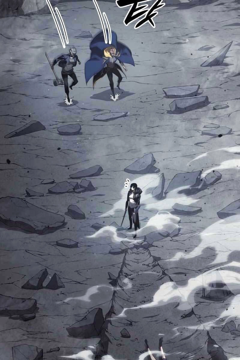 Chiêu Hồn Giả Siêu Phàm Chapter 34 - 122