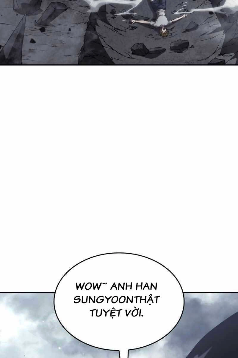 Chiêu Hồn Giả Siêu Phàm Chapter 34 - 123