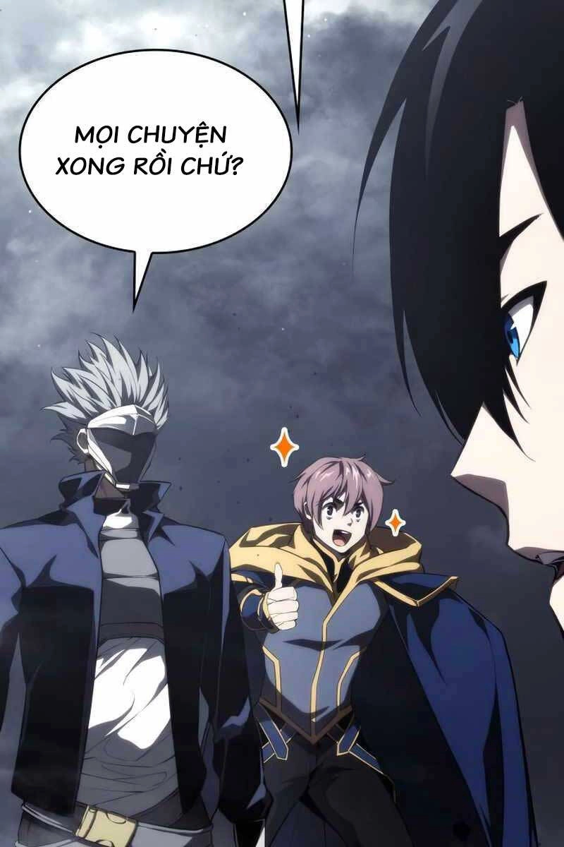 Chiêu Hồn Giả Siêu Phàm Chapter 34 - 124