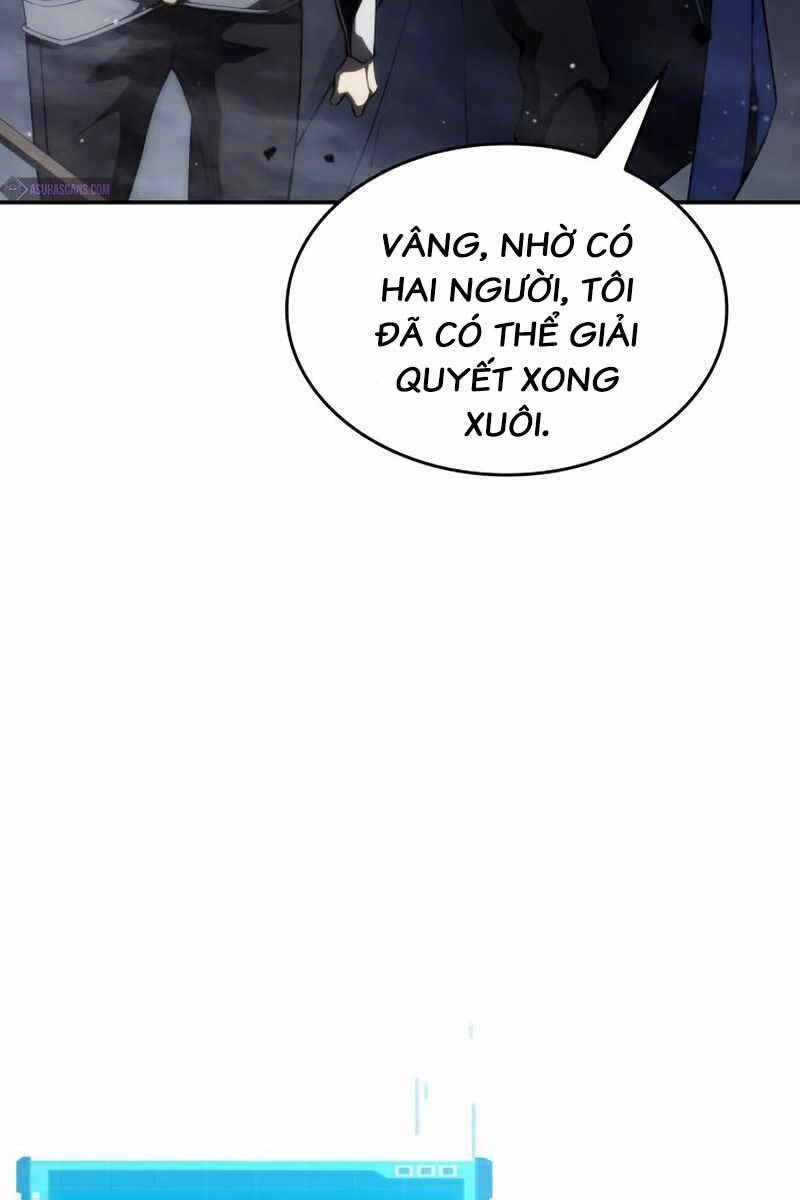 Chiêu Hồn Giả Siêu Phàm Chapter 34 - 125