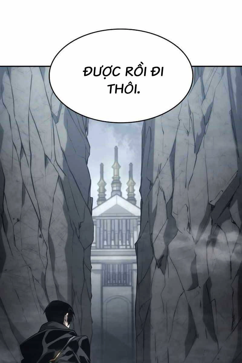 Chiêu Hồn Giả Siêu Phàm Chapter 34 - 127