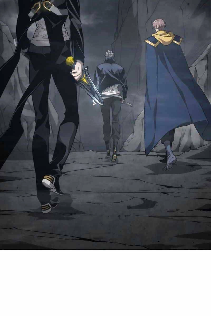 Chiêu Hồn Giả Siêu Phàm Chapter 34 - 128