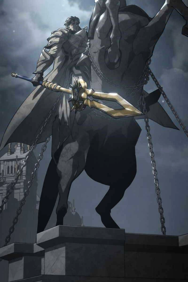 Chiêu Hồn Giả Siêu Phàm Chapter 34 - 130