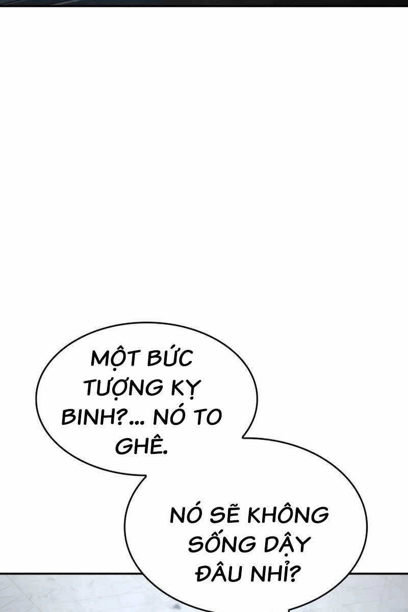 Chiêu Hồn Giả Siêu Phàm Chapter 34 - 131