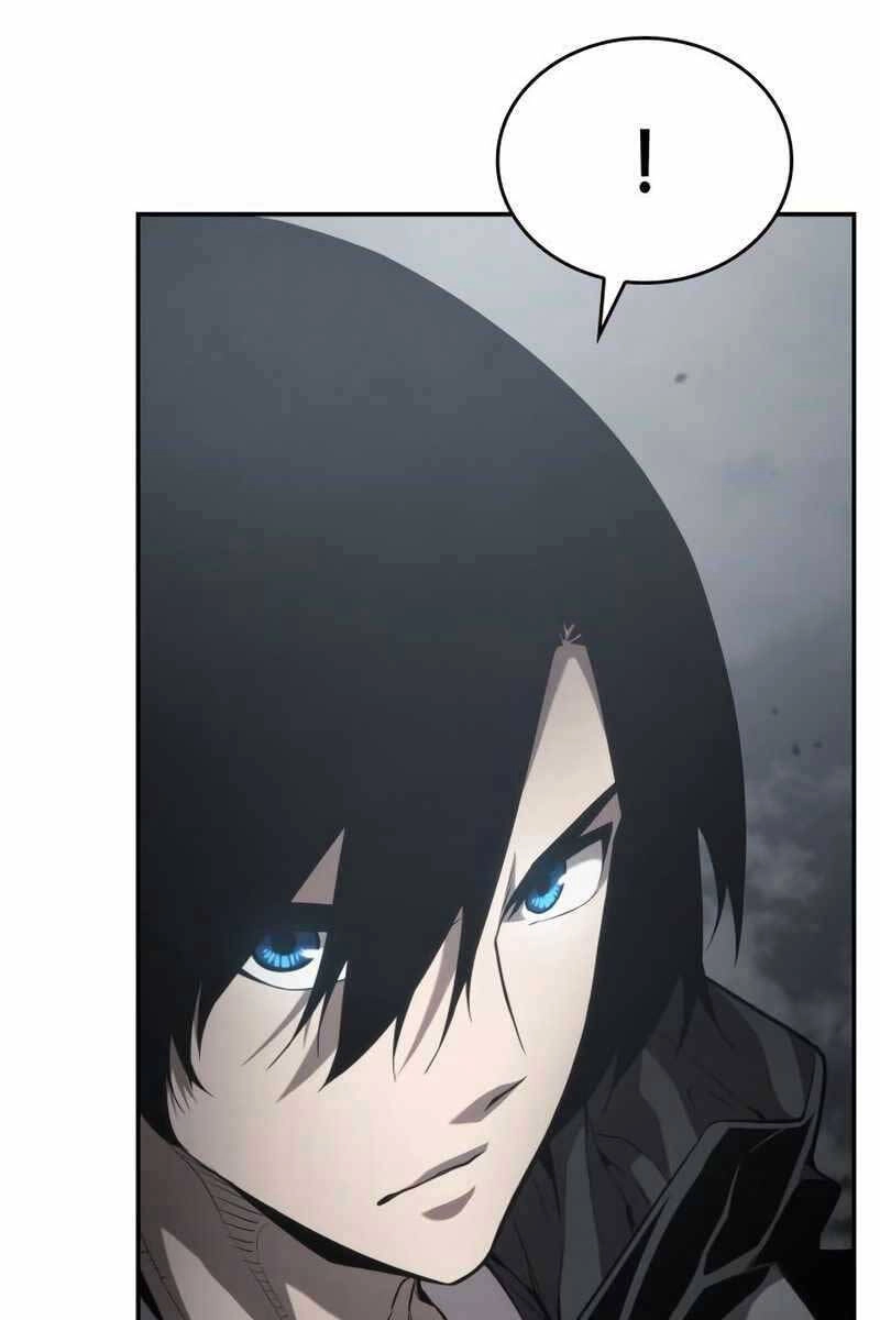 Chiêu Hồn Giả Siêu Phàm Chapter 34 - 134