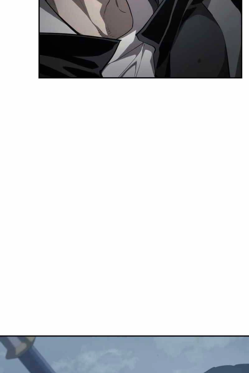 Chiêu Hồn Giả Siêu Phàm Chapter 34 - 135