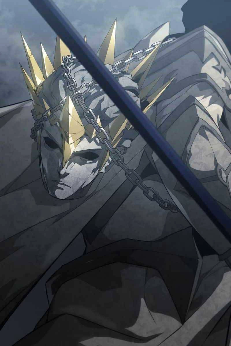 Chiêu Hồn Giả Siêu Phàm Chapter 34 - 136