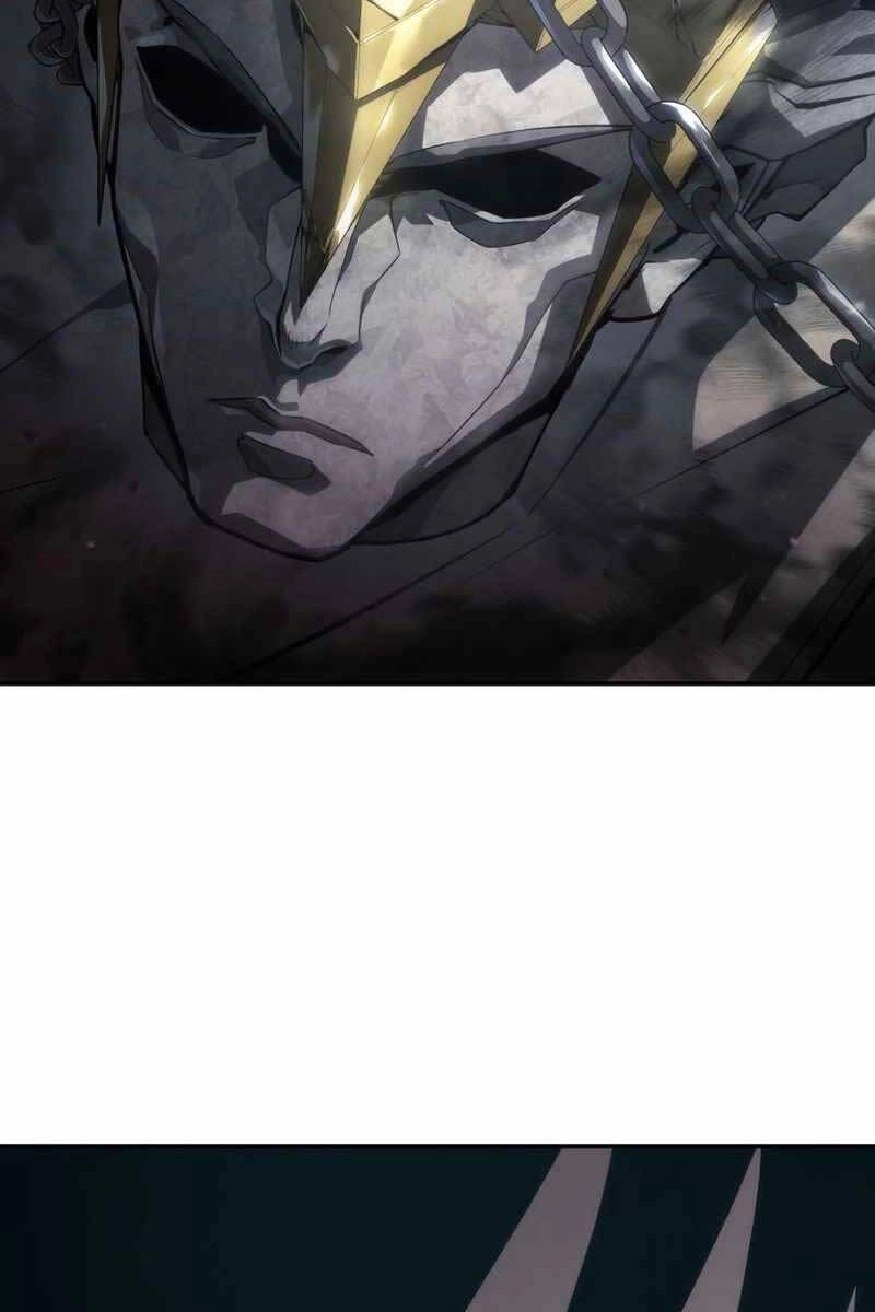 Chiêu Hồn Giả Siêu Phàm Chapter 34 - 138