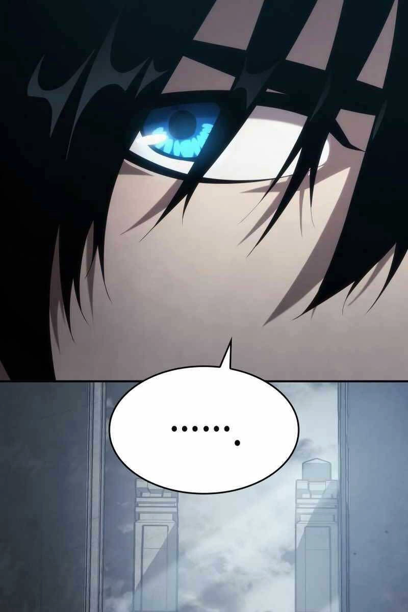 Chiêu Hồn Giả Siêu Phàm Chapter 34 - 139