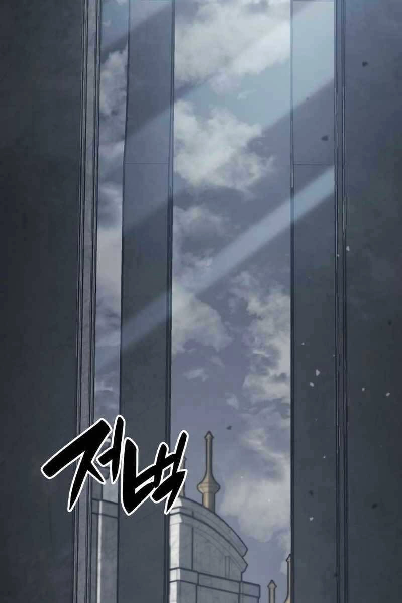 Chiêu Hồn Giả Siêu Phàm Chapter 34 - 140