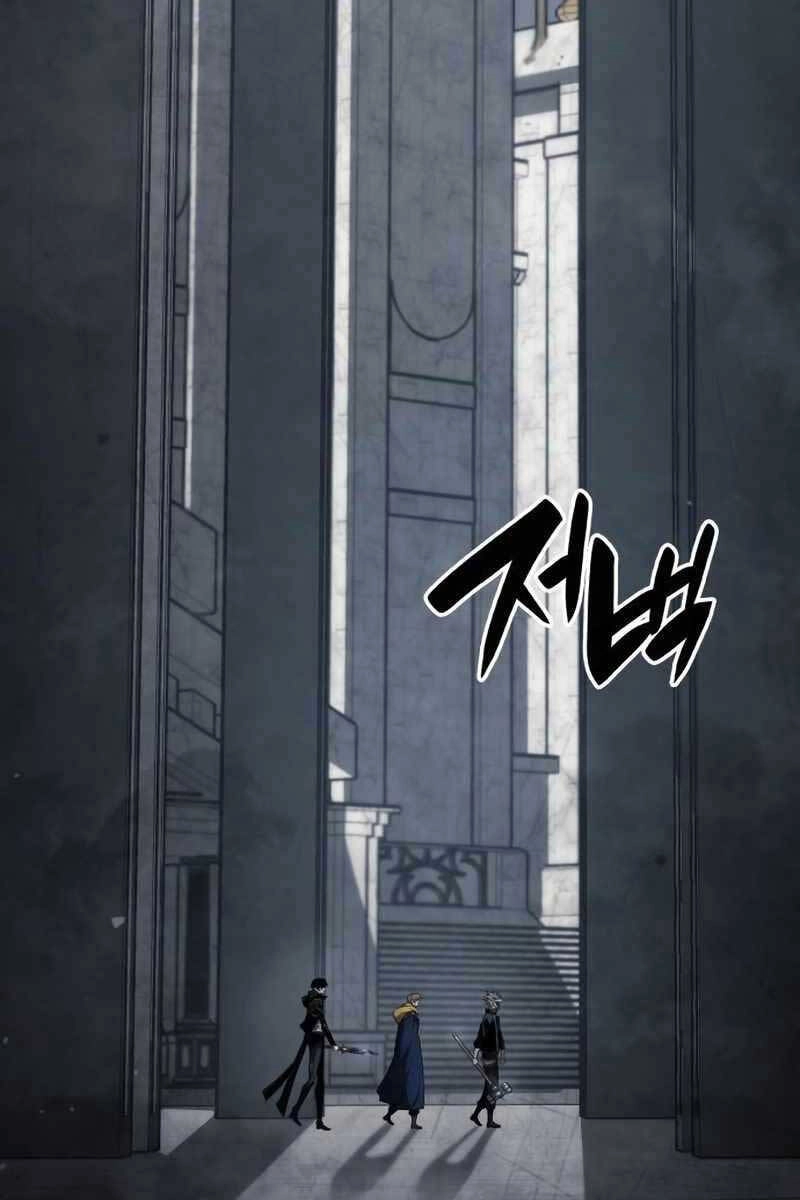 Chiêu Hồn Giả Siêu Phàm Chapter 34 - 141