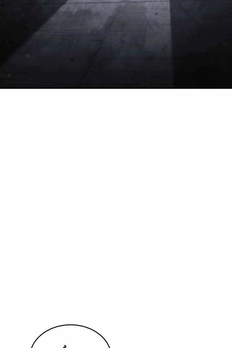 Chiêu Hồn Giả Siêu Phàm Chapter 34 - 142