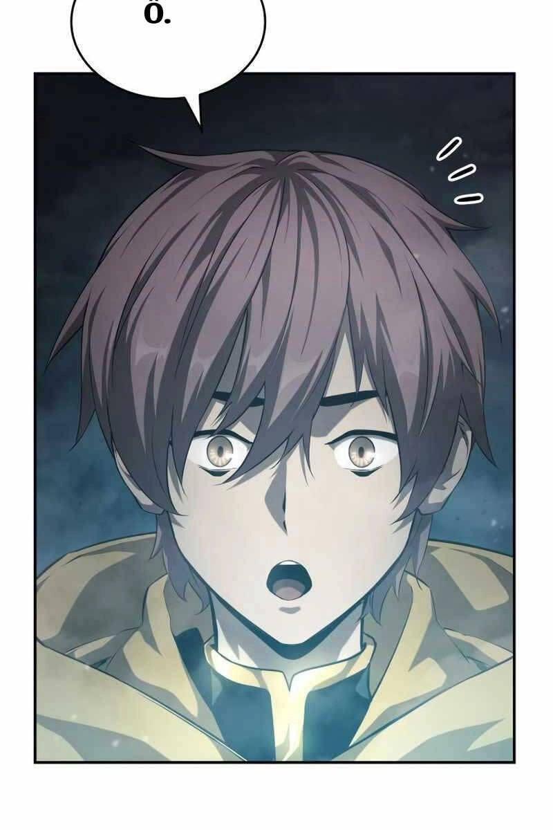 Chiêu Hồn Giả Siêu Phàm Chapter 34 - 143