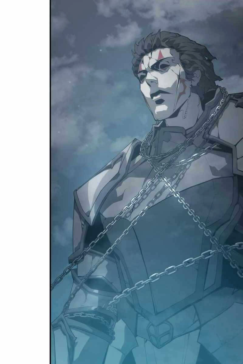 Chiêu Hồn Giả Siêu Phàm Chapter 34 - 148