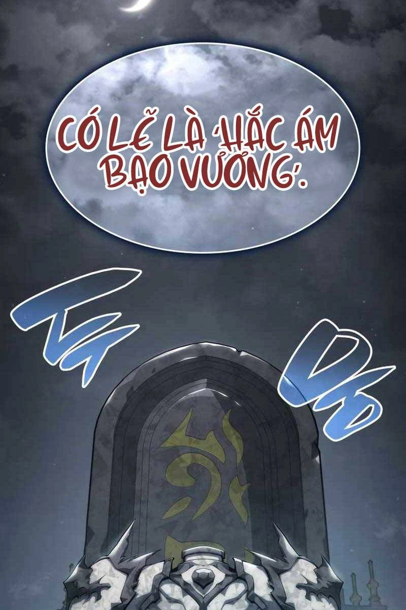 Chiêu Hồn Giả Siêu Phàm Chapter 34 - 151