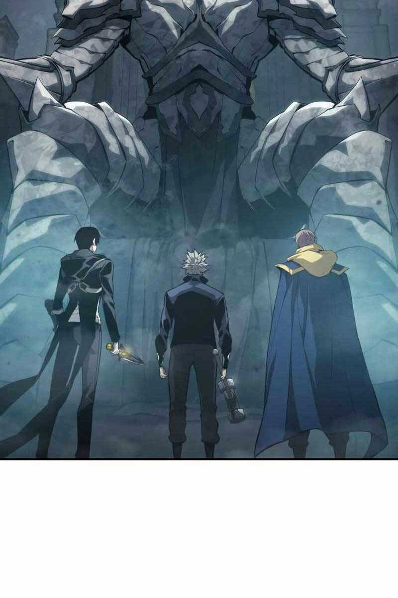 Chiêu Hồn Giả Siêu Phàm Chapter 34 - 152