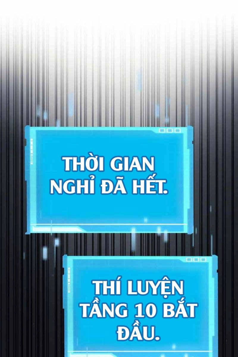 Chiêu Hồn Giả Siêu Phàm Chapter 34 - 153