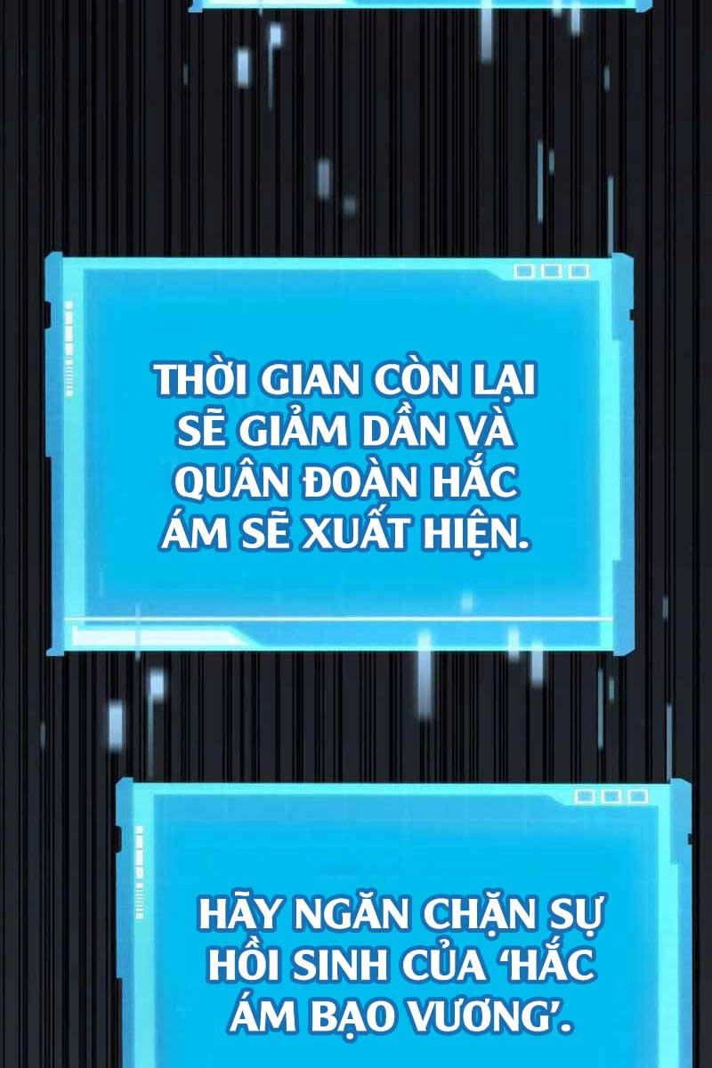 Chiêu Hồn Giả Siêu Phàm Chapter 34 - 154