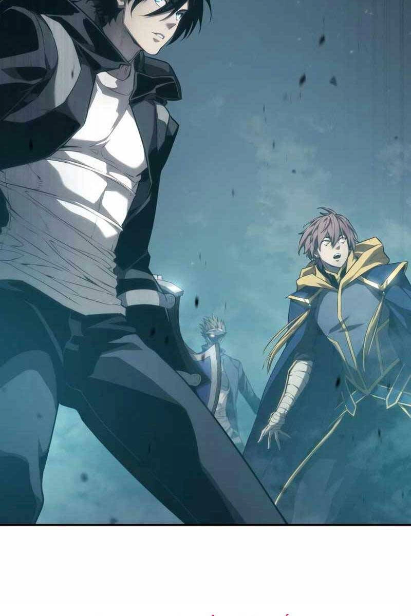 Chiêu Hồn Giả Siêu Phàm Chapter 34 - 156