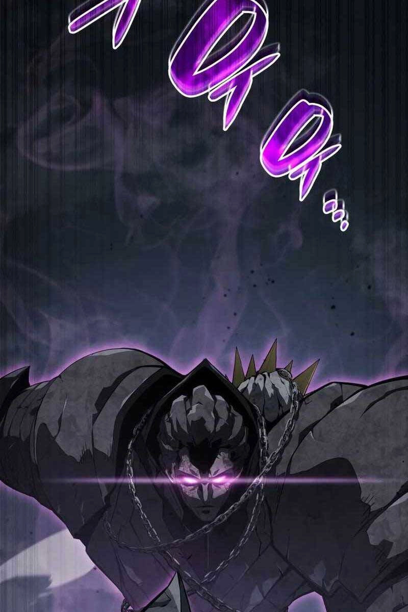 Chiêu Hồn Giả Siêu Phàm Chapter 34 - 159