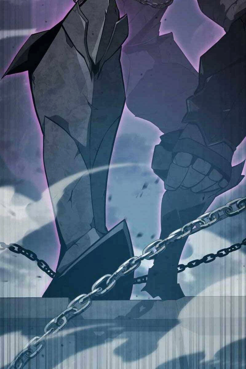 Chiêu Hồn Giả Siêu Phàm Chapter 34 - 160