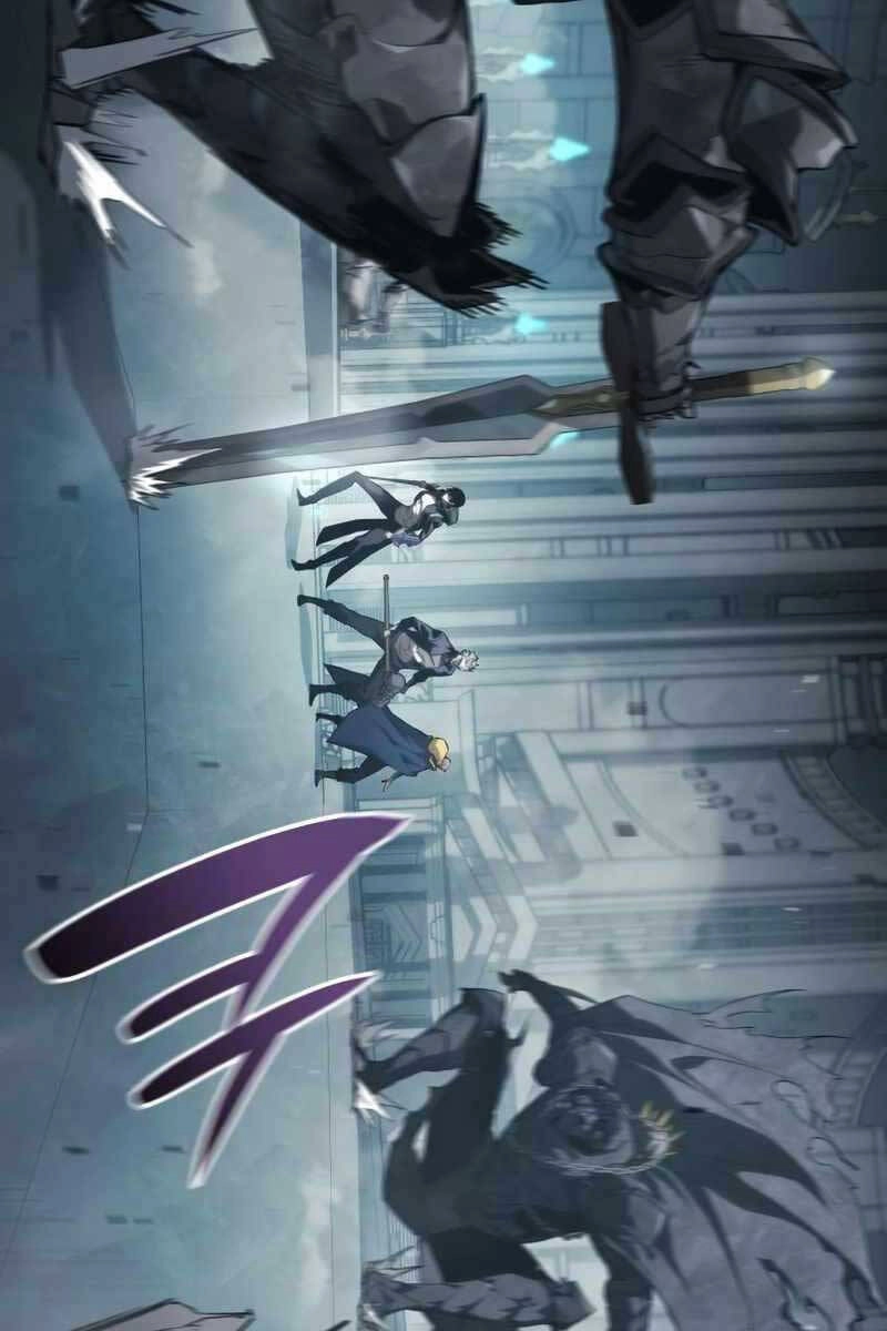 Chiêu Hồn Giả Siêu Phàm Chapter 34 - 164