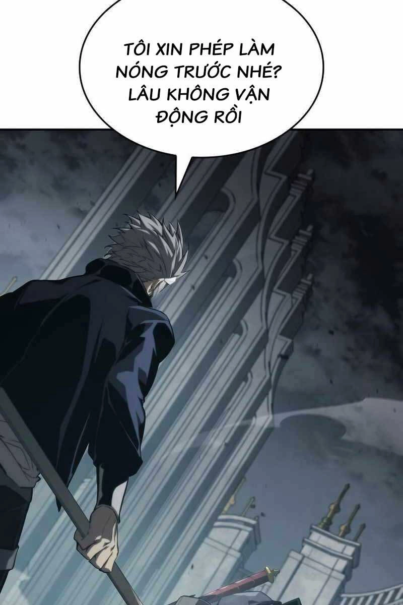 Chiêu Hồn Giả Siêu Phàm Chapter 34 - 166