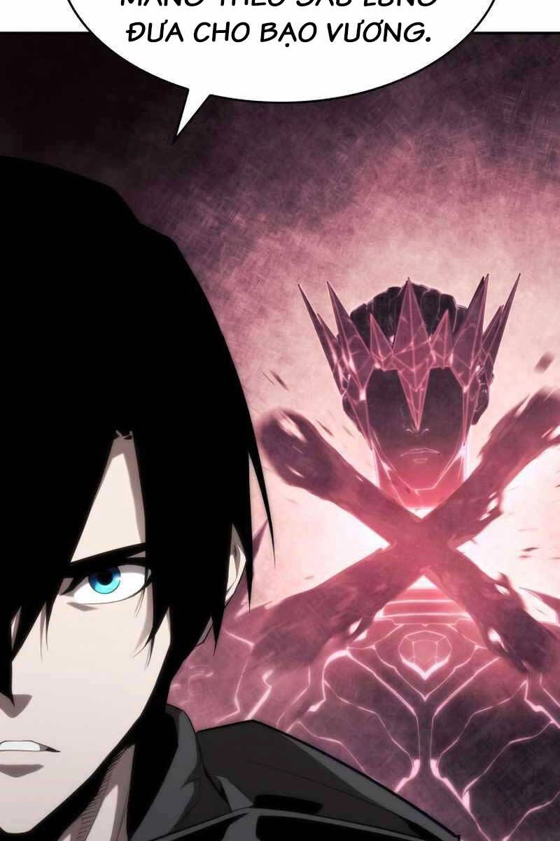 Chiêu Hồn Giả Siêu Phàm Chapter 34 - 170