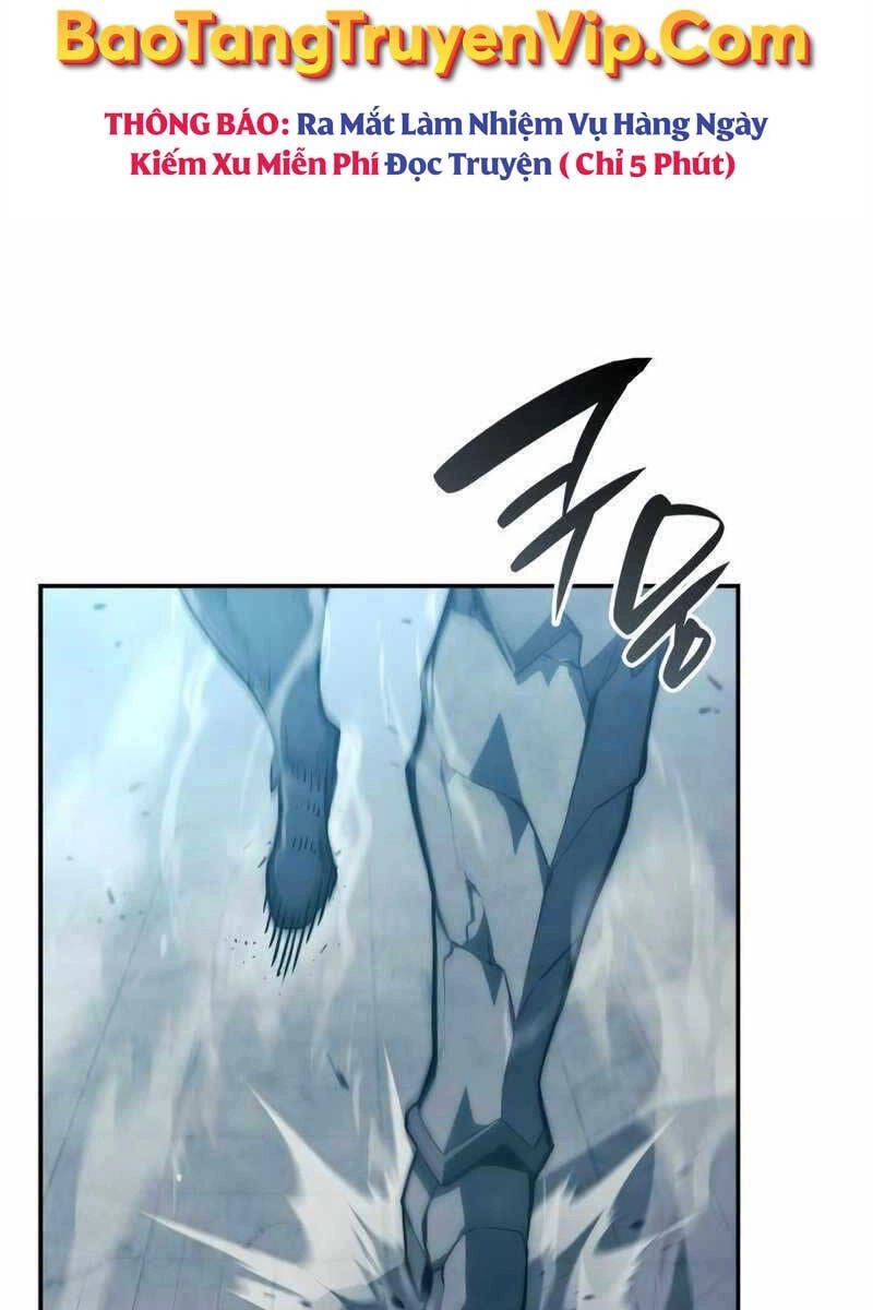 Chiêu Hồn Giả Siêu Phàm Chapter 34 - 174