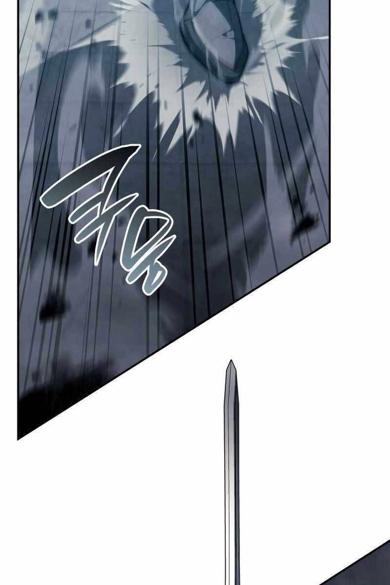 Chiêu Hồn Giả Siêu Phàm Chapter 34 - 175