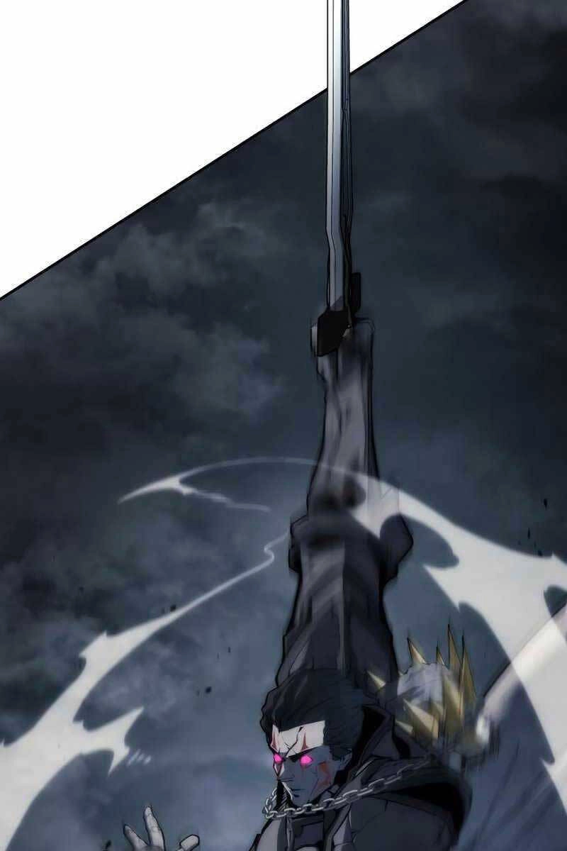 Chiêu Hồn Giả Siêu Phàm Chapter 34 - 176